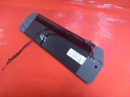 Ford Transit Custom 2.0 Diesel 2021 Labcraft 10-32 Volts DC Led Lights A394 - Image 9