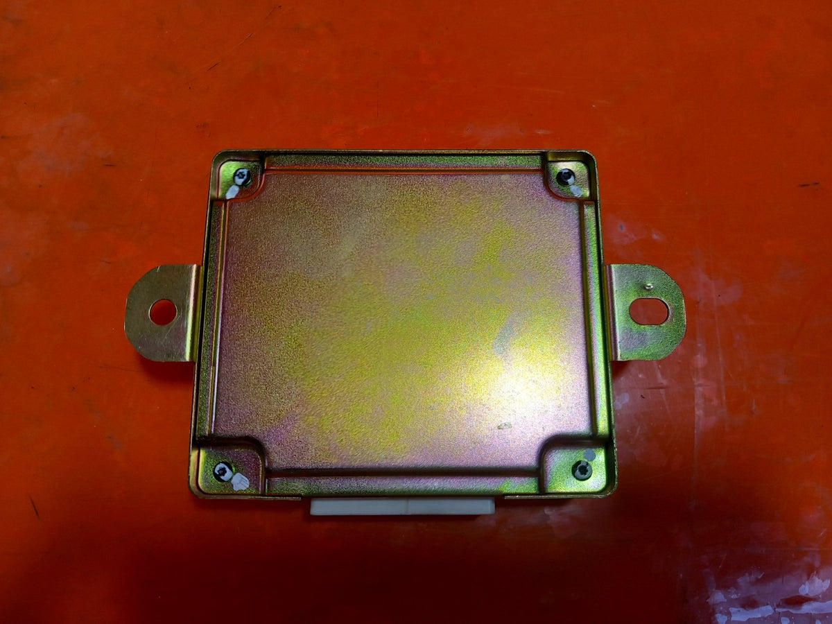 ebay-src:https://i.ebayimg.com/00/s/mtiwmfgxnjaw/z/hjaaaeswp7nq4yps/$_57.jpg