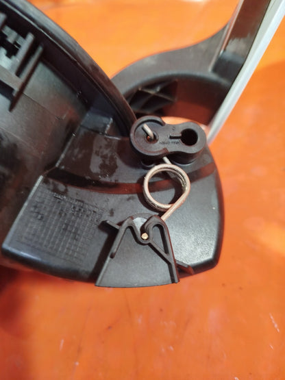 ebay-src:https://i.ebayimg.com/00/s/mtywmfgxmjaw/z/0aeaaeswqqxpw7bl/$_57.jpg