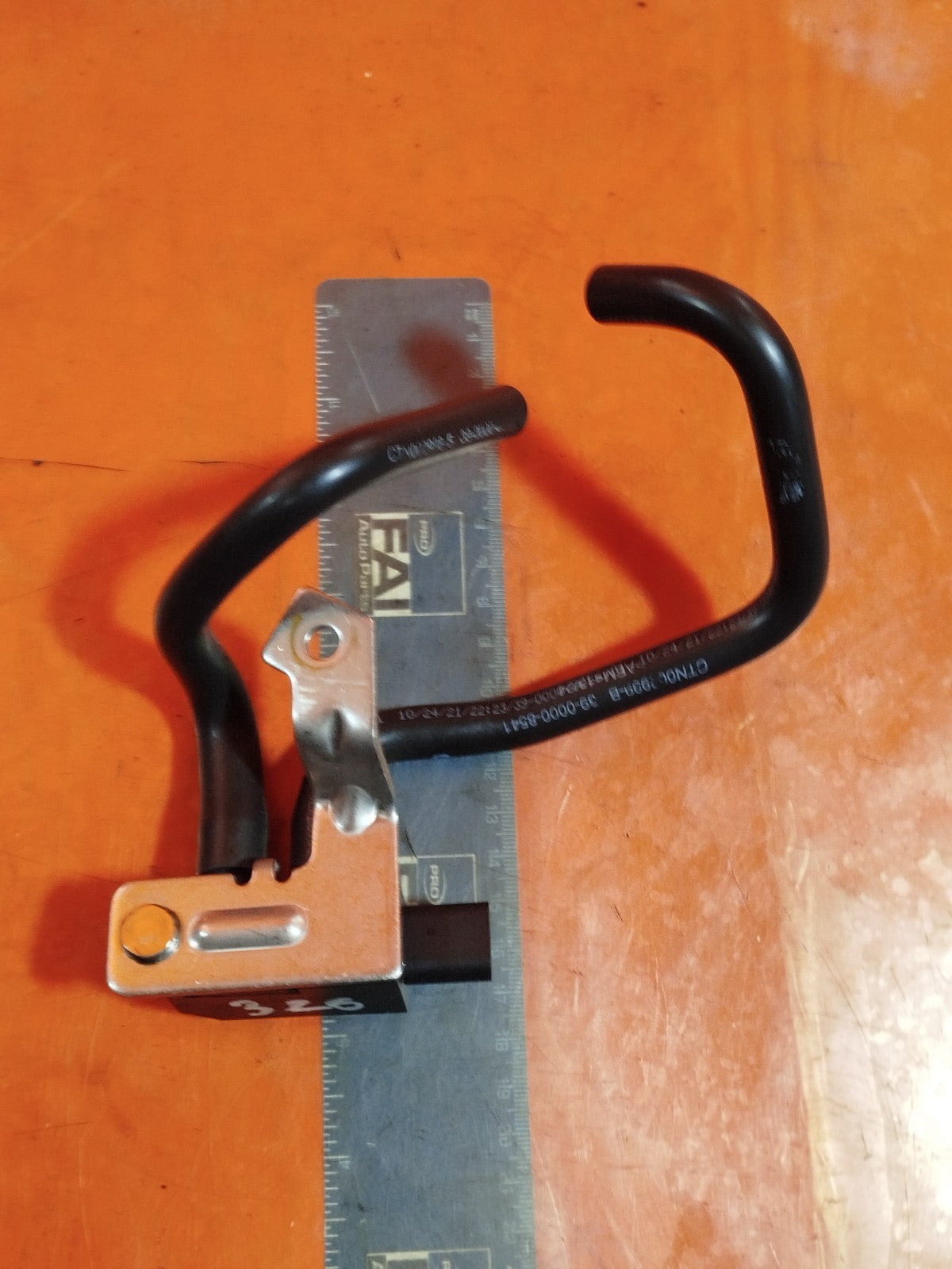 ebay-src:https://i.ebayimg.com/00/s/mtywmfgxmjaw/z/ukuaaeswm21paneq/$_57.jpg