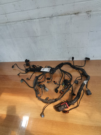 ebay-src:https://i.ebayimg.com/00/s/mtywmfgxmjaw/z/ogaaaoswwlfmxawv/$_57.jpg