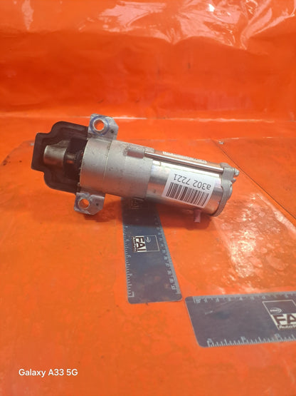 ✅2024 FORD KUGA MK3 STARTER MOTOR JX6T-11000-CA + WARRANTY A302 - Image 3