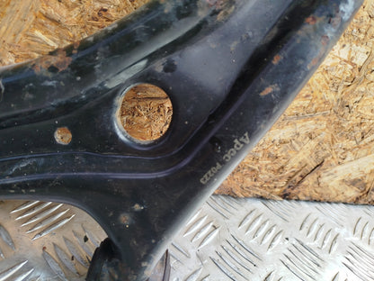 ✅FORD B-MAX TITANIUM 1.0 PETROL 2014 FRONT LEFT WISHBONE CONTROL ARM Warranty - Image 4