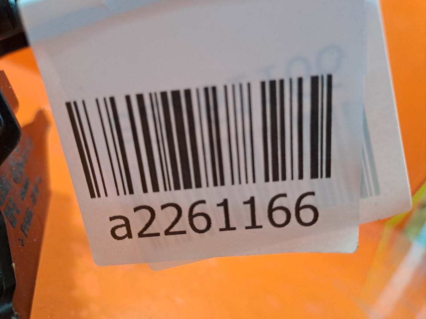 HYUNDAI IONIQ 5 2024 WATER COOLER VALVE 25660-GI500 Warranty A226 - Image 9