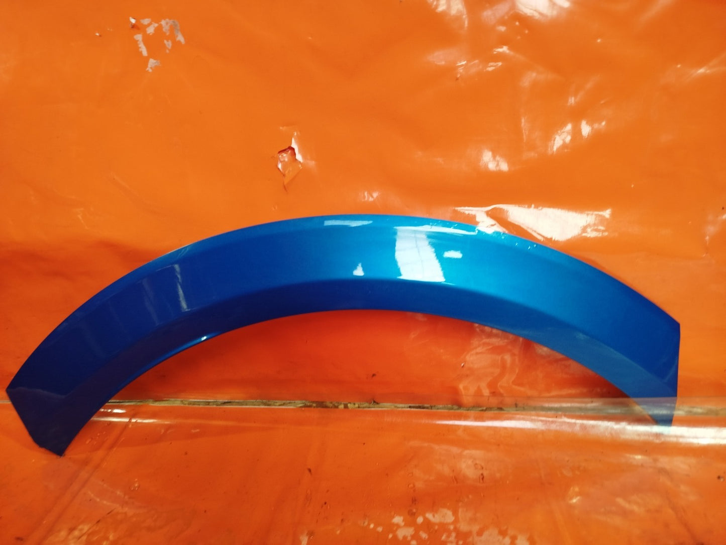 ebay-src:https://i.ebayimg.com/00/s/mtiwmfgxnjaw/z/dzeaaeswhjdpzliu/$_57.jpg