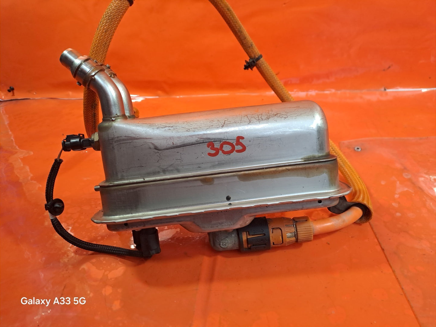 ebay-src:https://i.ebayimg.com/00/s/mtiwmfgxnjaw/z/k3kaaeswqq1o8u9w/$_57.jpg