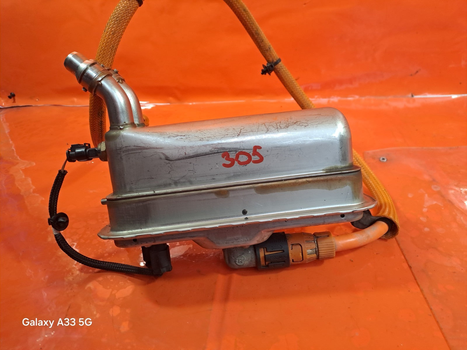 ebay-src:https://i.ebayimg.com/00/s/mtiwmfgxnjaw/z/k3kaaeswqq1o8u9w/$_57.jpg