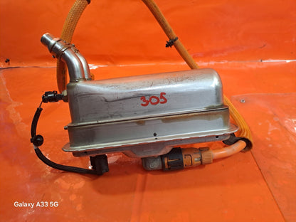 ebay-src:https://i.ebayimg.com/00/s/mtiwmfgxnjaw/z/k3kaaeswqq1o8u9w/$_57.jpg