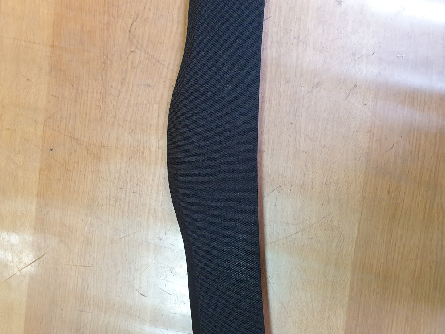 ✅2022 TESLA MODEL Y DASHBOARD SPEAKER COVER TRIM 1083390-80-I + WARRANTY 172 - Image 6