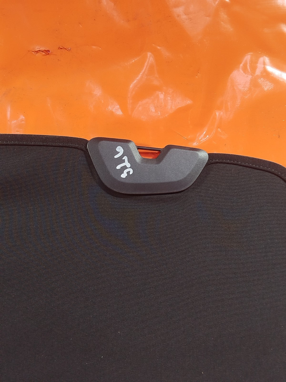 ✅FORD KUGA ST-LINE 2.5 PETROL 2025 PARCEL SHELF LOAD COVER LV4BS42812AMW A326 - Image 5