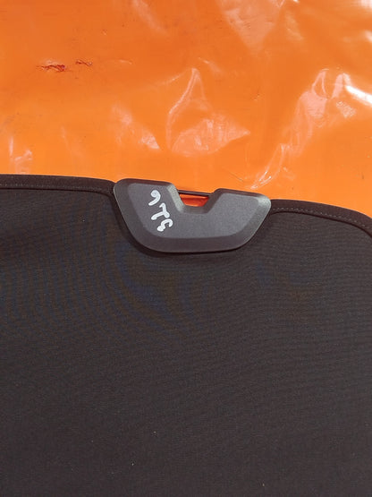 ✅FORD KUGA ST-LINE 2.5 PETROL 2025 PARCEL SHELF LOAD COVER LV4BS42812AMW A326 - Image 5