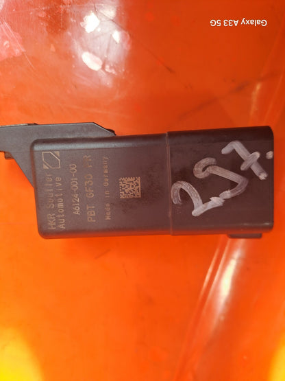 ebay-src:https://i.ebayimg.com/00/s/mtywmfgxmjaw/z/uc0aaeswi8xodk9y/$_57.jpg