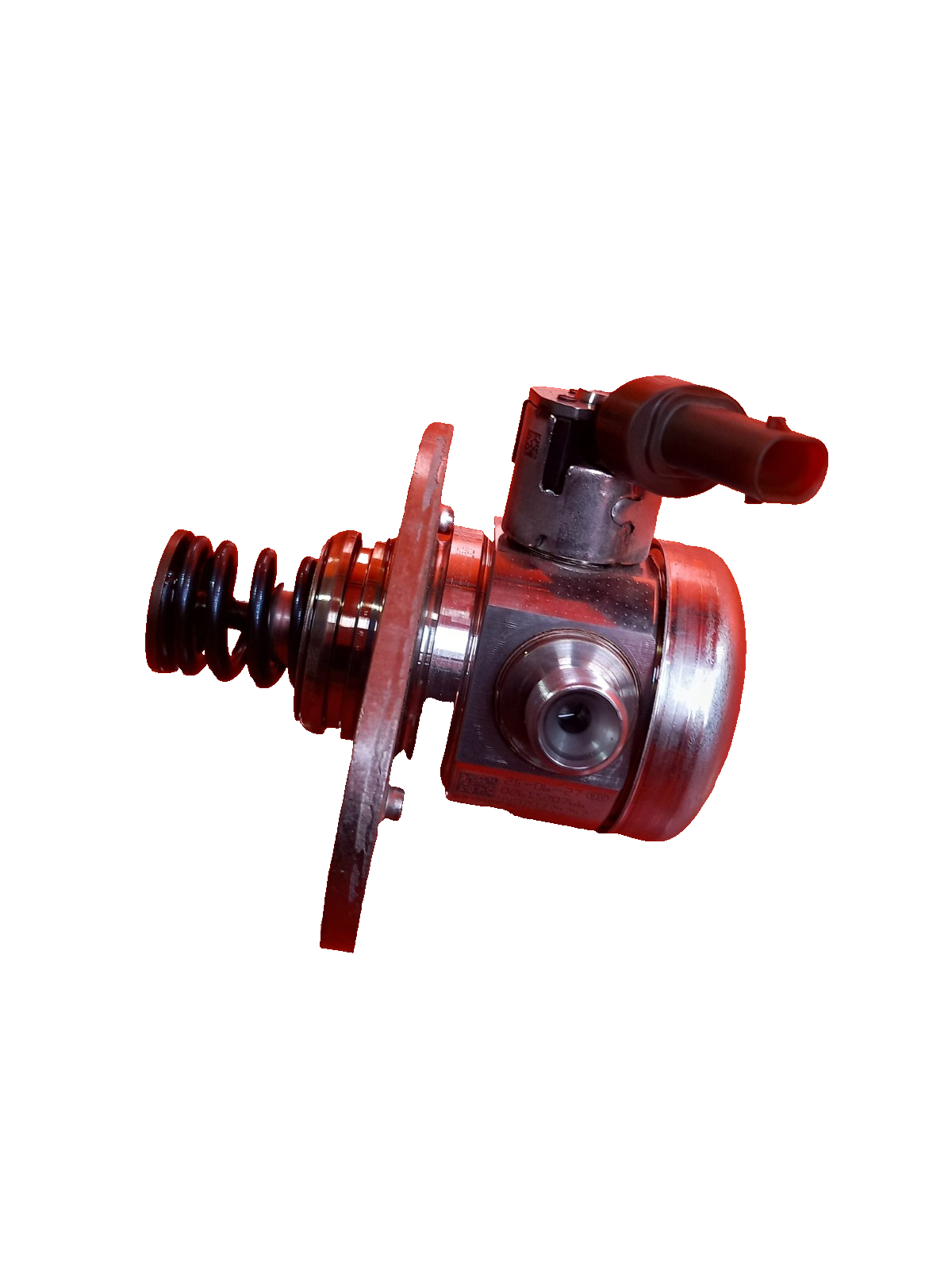 ebay-src:https://i.ebayimg.com/00/s/mtywmfgxmjaw/z/he4aaeswg3nqfcbc/$_57.png