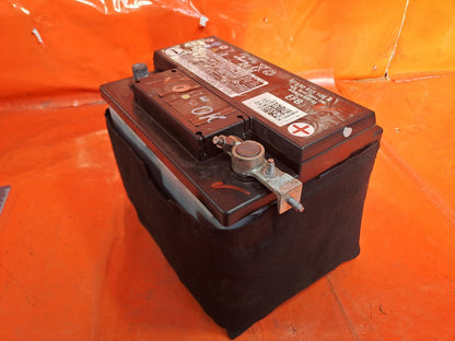✅Varta Starter Battery 12V 59Ah 320A 1S0915105A Warranty xAA - Image 4