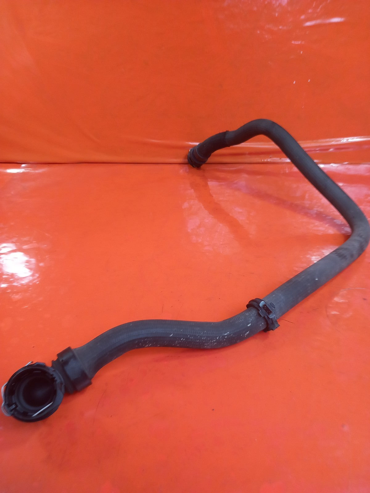 ebay-src:https://i.ebayimg.com/00/s/mtywmfgxmjaw/z/qs4aaesw1kvqtitx/$_57.jpg
