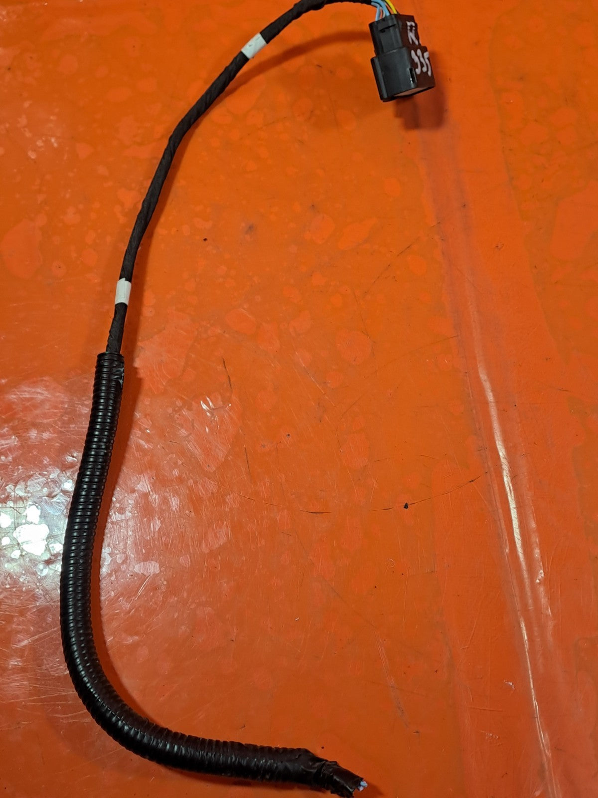 ebay-src:https://i.ebayimg.com/00/s/mtywmfgxmjaw/z/uduaaeswlwhpbnsd/$_57.jpg