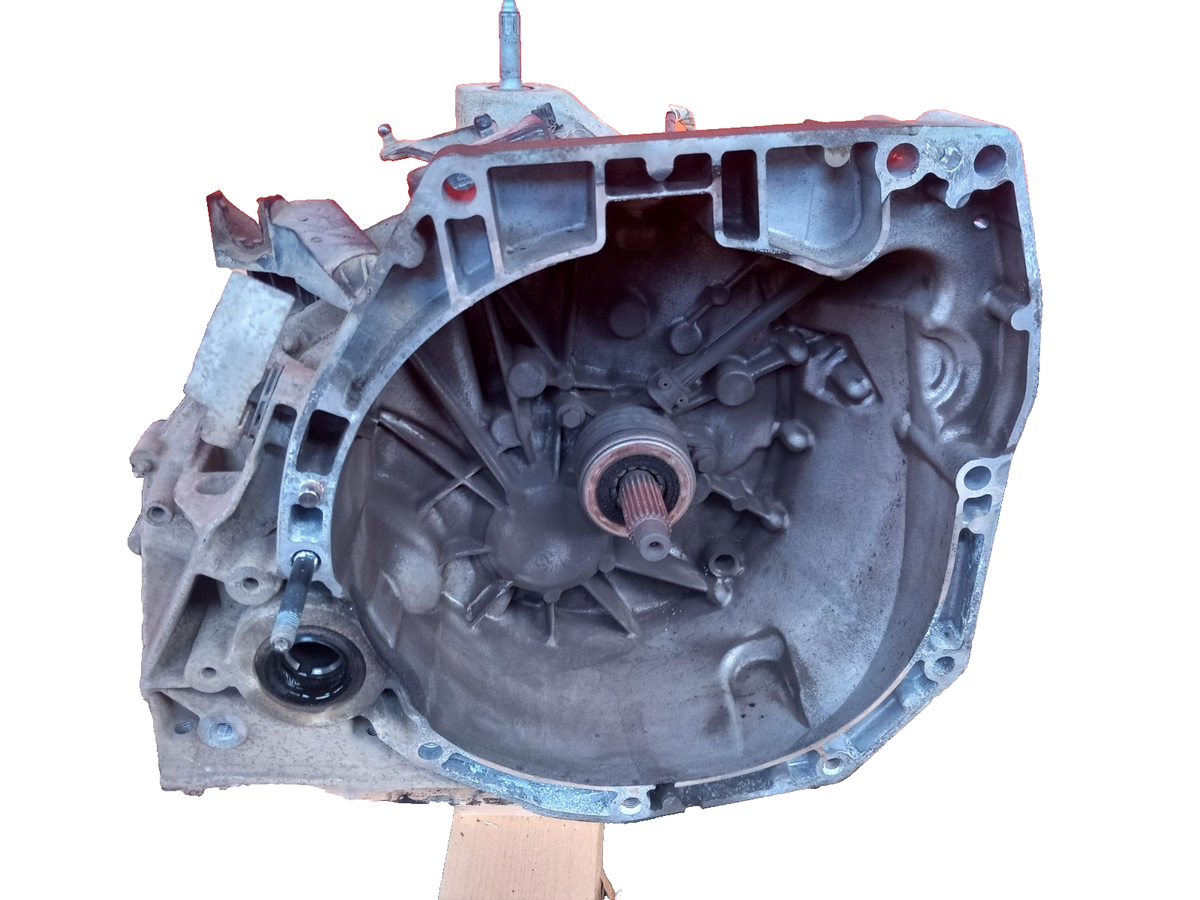 ebay-src:https://i.ebayimg.com/00/s/mtiwmfgxnjaw/z/opoaaeswknfqbgww/$_57.png