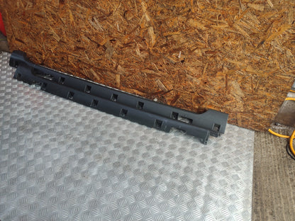 ebay-src:https://i.ebayimg.com/00/s/mtiwmfgxnjaw/z/ihiaaeswhnvo0zlb/$_57.jpg