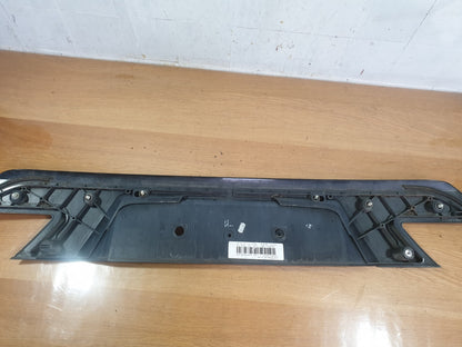 ebay-src:https://i.ebayimg.com/00/s/mtiwmfgxnjaw/z/wwcaaosw0b1m3bql/$_57.jpg