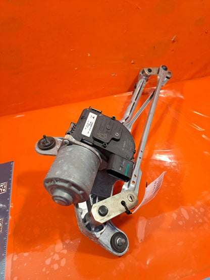 ebay-src:https://i.ebayimg.com/00/s/mtywmfgxmjaw/z/028aaoswcx1nqzfq/$_57.jpg