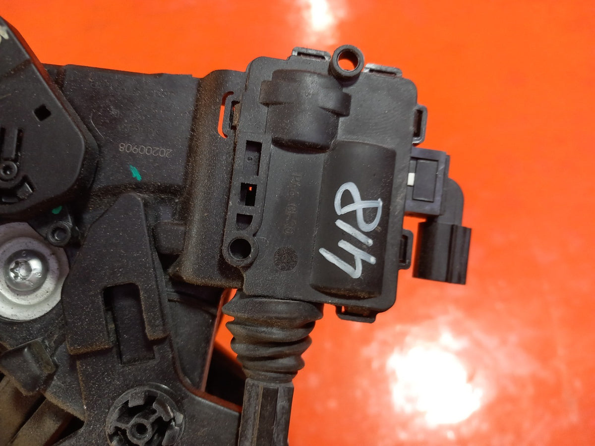 ebay-src:https://i.ebayimg.com/00/s/mtiwmfgxnjaw/z/mwyaaeswum5q4es3/$_57.jpg