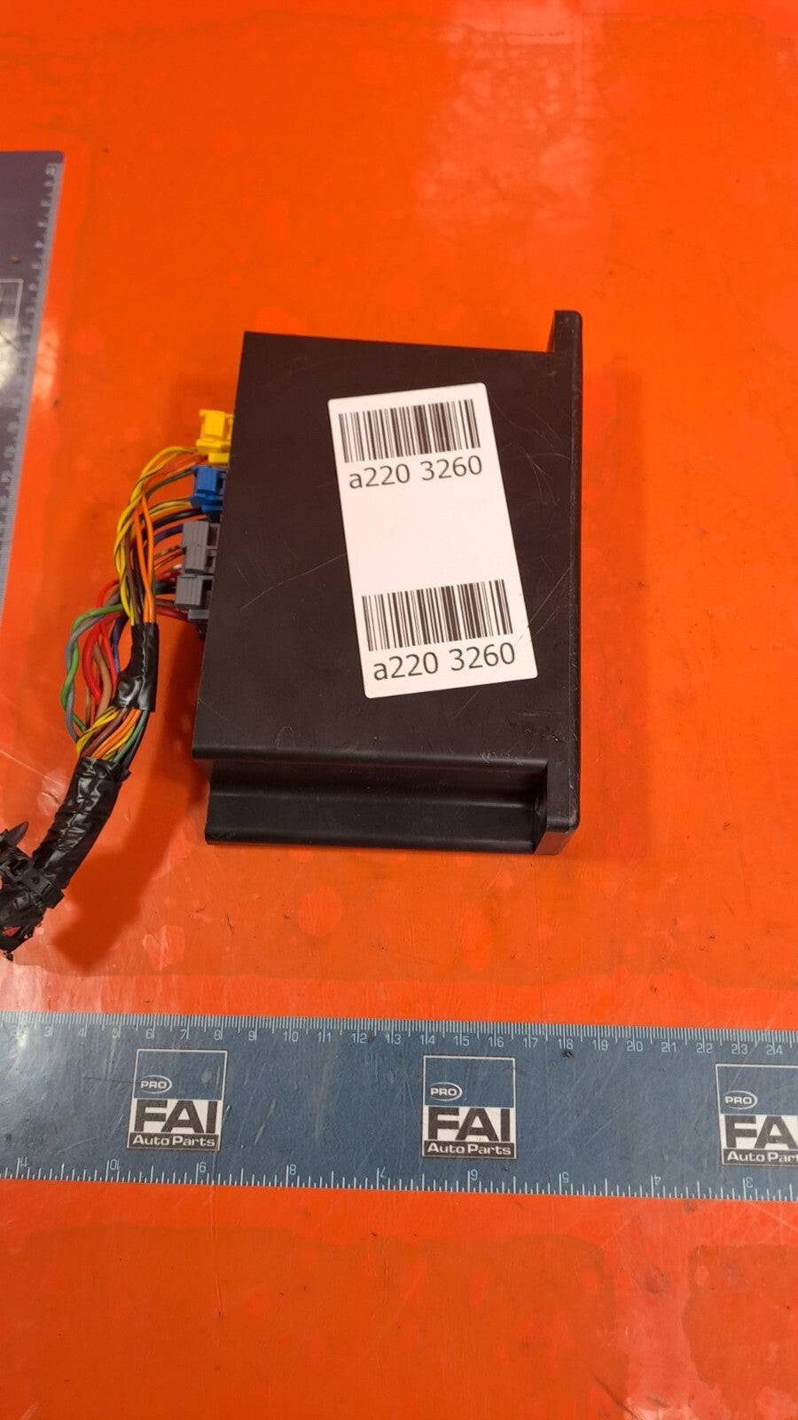 ebay-src:https://i.ebayimg.com/00/s/mtywmfg5mda=/z/5ziaaoswdmdncbdp/$_57.jpg
