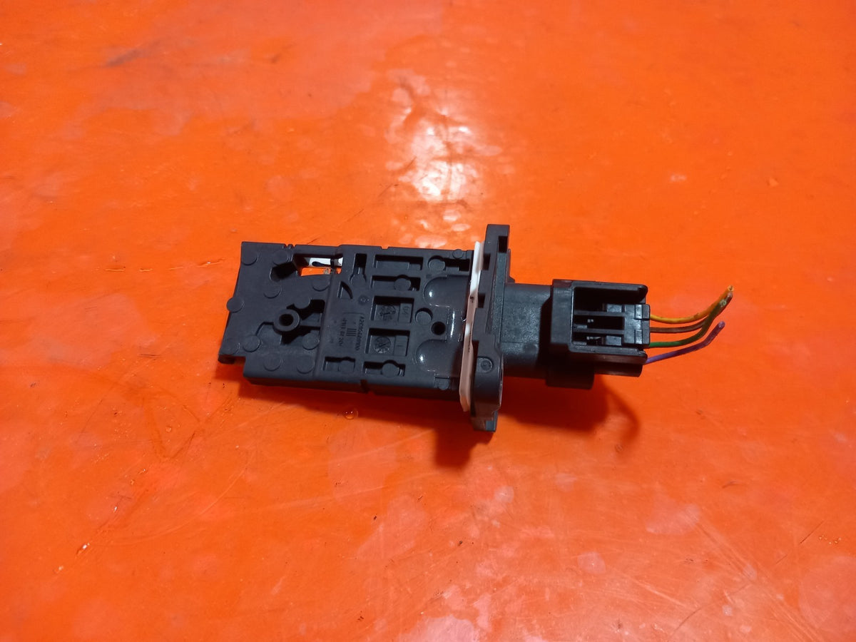ebay-src:https://i.ebayimg.com/00/s/mtiwmfgxnjaw/z/5m4aaeswe2dq4zhn/$_57.jpg