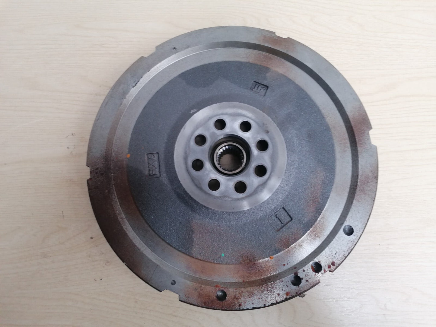 ebay-src:https://i.ebayimg.com/00/s/mtiwmfgxnjaw/z/3fmaaoswnhzkkziw/$_57.jpg