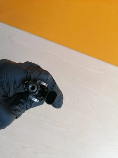 ebay-src:https://i.ebayimg.com/00/s/mtywmfgxmjaw/z/3rkaaeswx8rp8izc/$_57.jpg