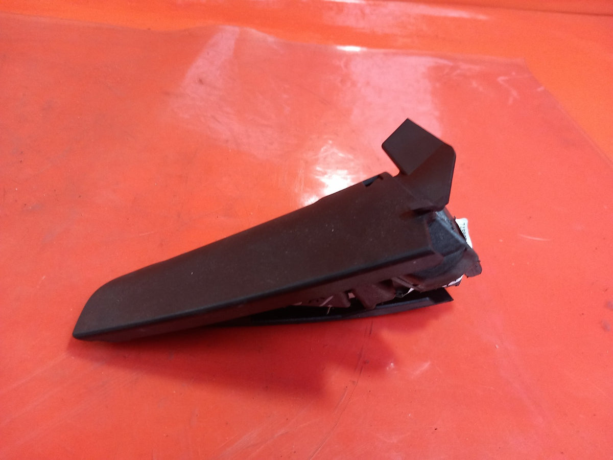 ebay-src:https://i.ebayimg.com/00/s/mtiwmfgxnjaw/z/zbmaaeswhkzqgbs9/$_57.jpg