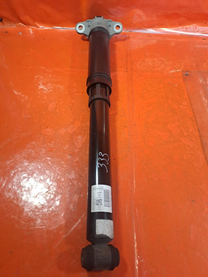 ✅FORD KUGA ST-LINE X 2.5 PETROL 2023 REAR SUSPENSION SHOCK ABSORBER MX6118080 - Image 7