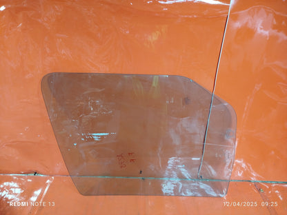 ebay-src:https://i.ebayimg.com/00/s/mtiwmfgxnjaw/z/nbuaaosw73vn~t3p/$_57.jpg