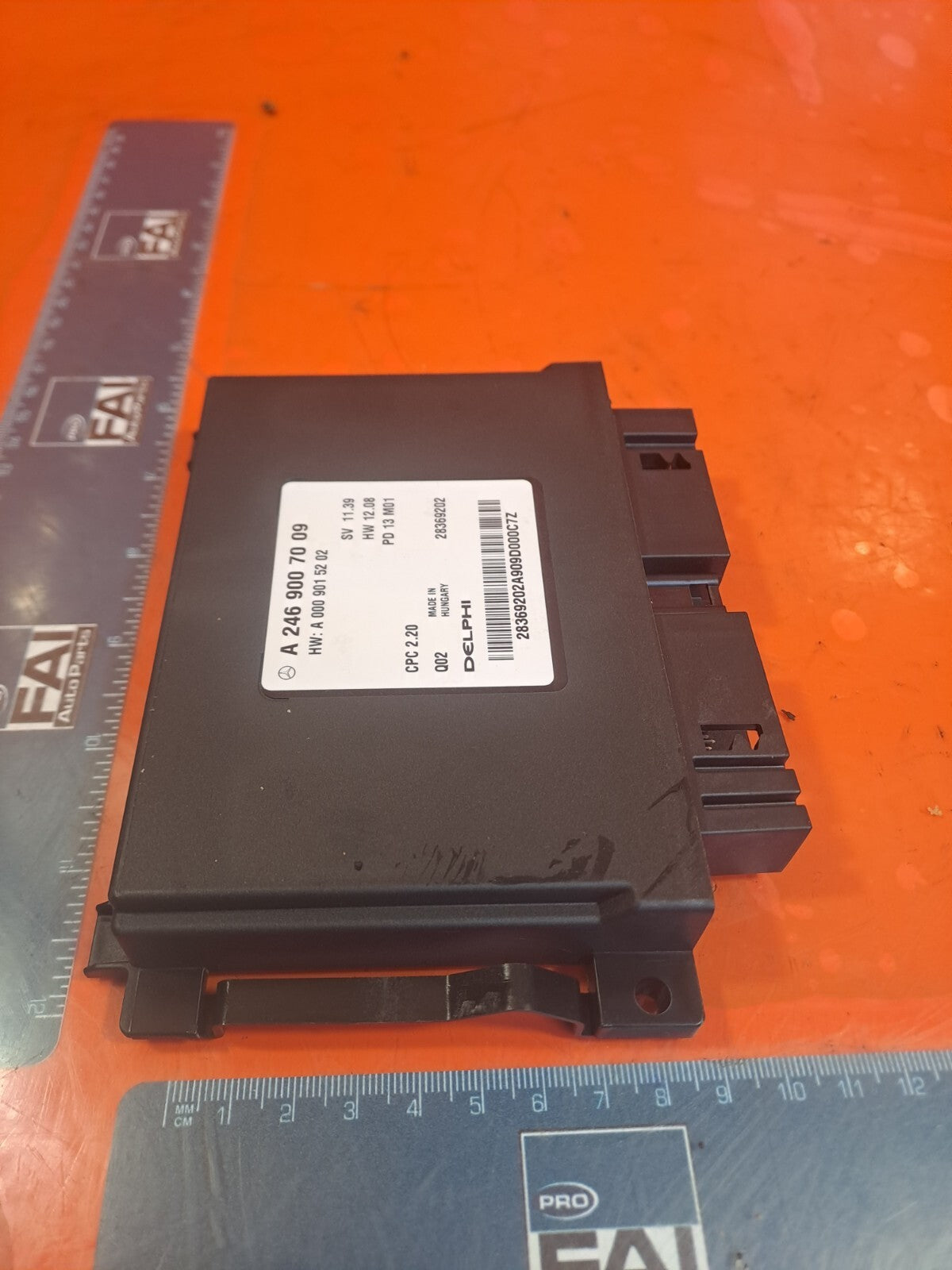 ebay-src:https://i.ebayimg.com/00/s/mtywmfgxmjaw/z/52qaaoswb3nnyiv4/$_57.jpg