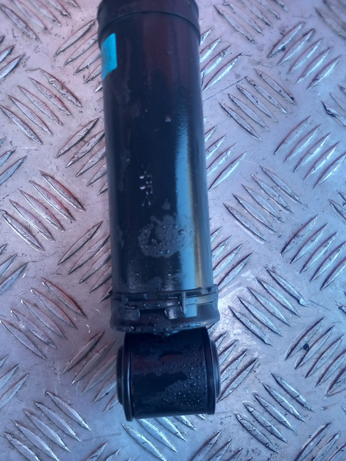 ebay-src:https://i.ebayimg.com/00/s/mtywmfgxmjaw/z/yfqaaeswsmdqp6aa/$_57.jpg
