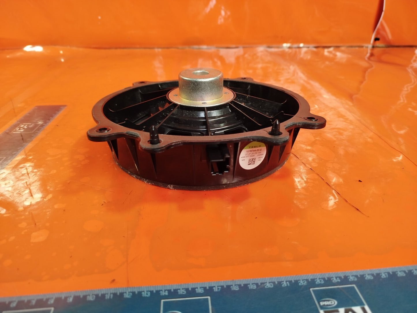 ebay-src:https://i.ebayimg.com/00/s/mtiwmfgxnjaw/z/ae4aaoswwufn4bht/$_57.jpg