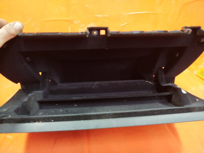 ✅Tesla Model 3 Long Range 2020 GLOVE BOX LONG RANGE 1133409-00-B Warranty A262 - Image 12
