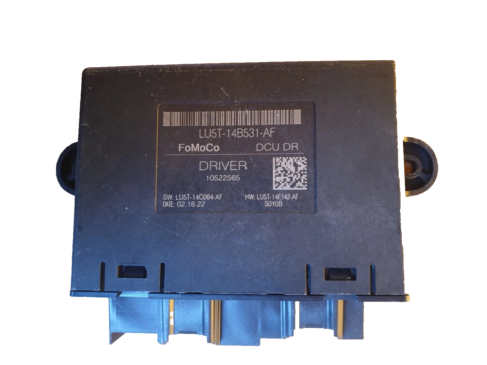 ebay-src:https://i.ebayimg.com/00/s/mtiwmfgxnjaw/z/fs0aaeswd-5qft~c/$_57.png