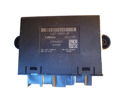 ebay-src:https://i.ebayimg.com/00/s/mtiwmfgxnjaw/z/fs0aaeswd-5qft~c/$_57.png