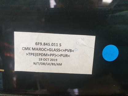 ebay-src:https://i.ebayimg.com/00/s/mtiwmfgxnjaw/z/8zoaaosw5ihm9ykm/$_57.jpg