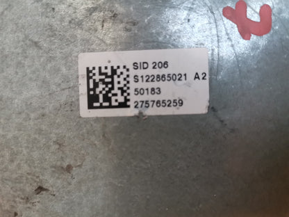 ebay-src:https://i.ebayimg.com/00/s/mtiwmfgxnjaw/z/ncwaaosw9jtljykv/$_57.jpg