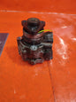 ✅Volkswagen Crafter CR35 2015 2.0 Diesel POWER STEERING PUMP 2E0422145B Warranty - Image 1