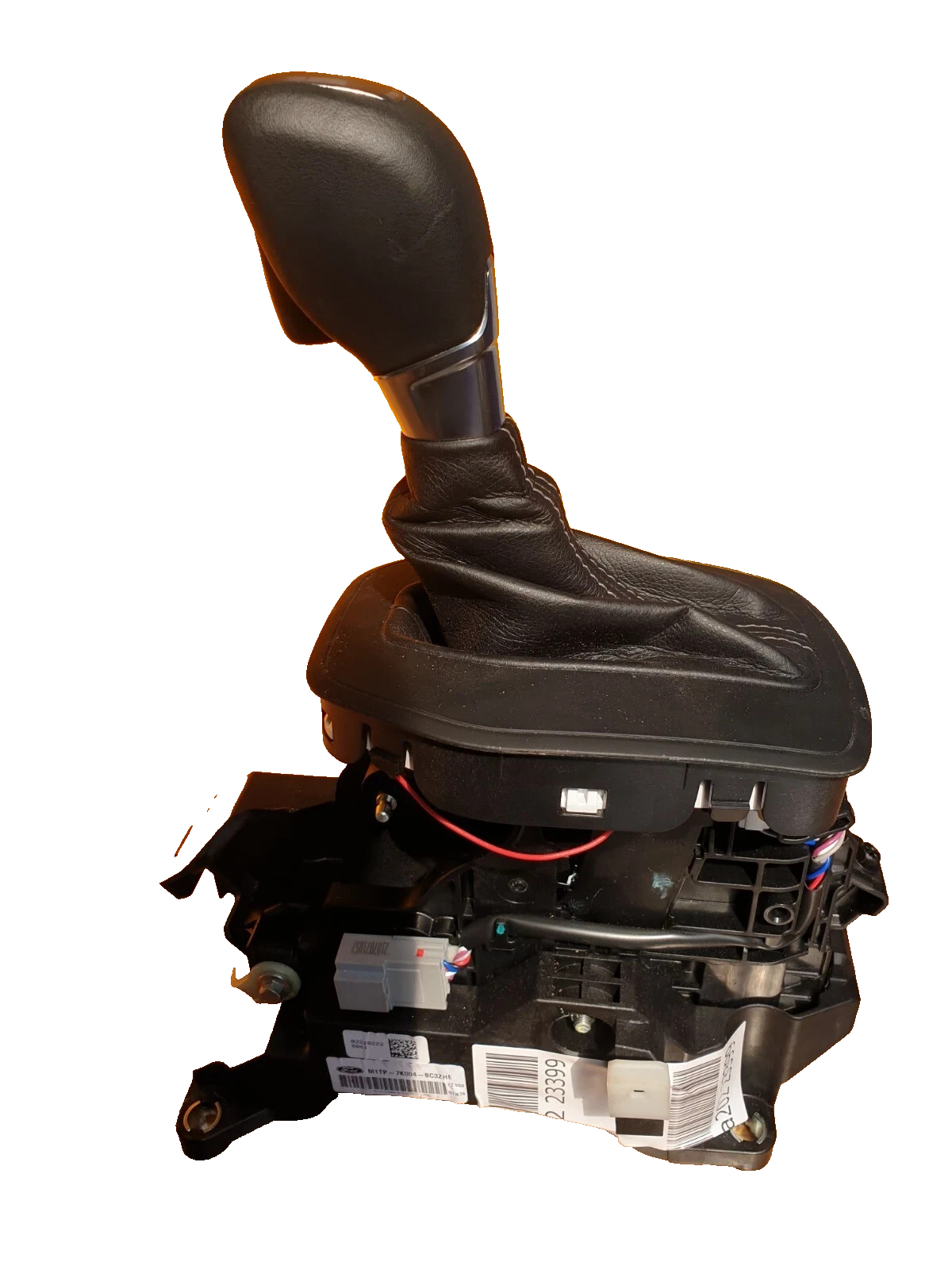 ebay-src:https://i.ebayimg.com/00/s/mtywmfgxmjaw/z/5ssaaesw9cnqfujs/$_57.png