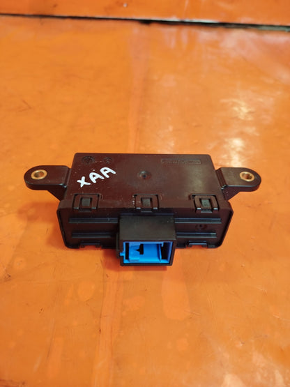✅MERCEDES CLA GLA W176 W246 TRANSFER CASE CONTROL MODULE ECU A2469008115 xAA - Image 7