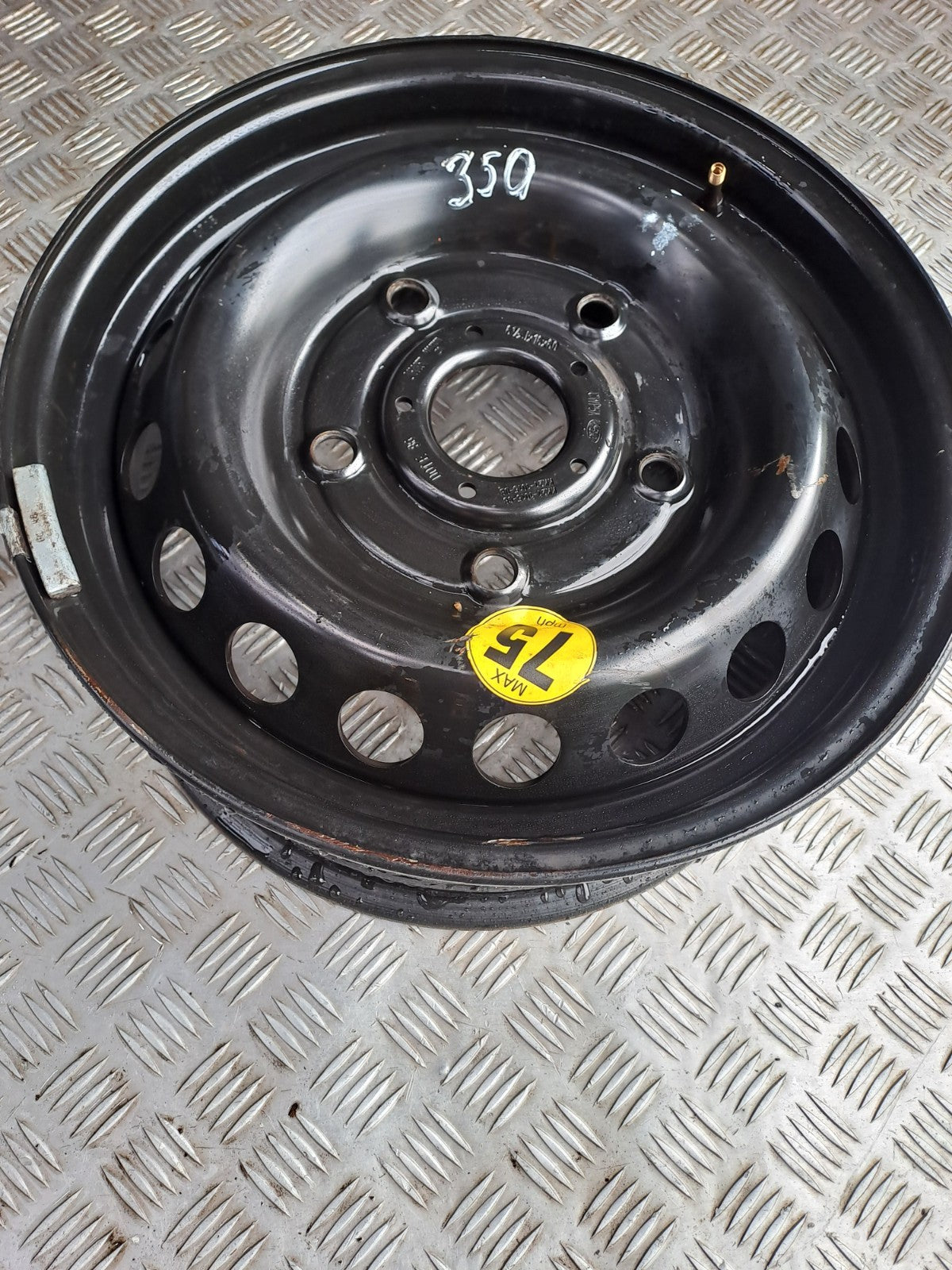ebay-src:https://i.ebayimg.com/00/s/mtywmfgxmjaw/z/tdgaaeswrl5pi2iz/$_57.jpg