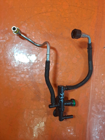 ebay-src:https://i.ebayimg.com/00/s/mtywmfgxmjaw/z/7esaaeswevvpteuf/$_57.jpg
