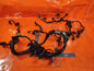 ✅2018 FORD GALAXY ZETEC ENGINE WIRING LOOM HARNESS DG9T-14A099-AYD WARRANTY A301 - Image 1