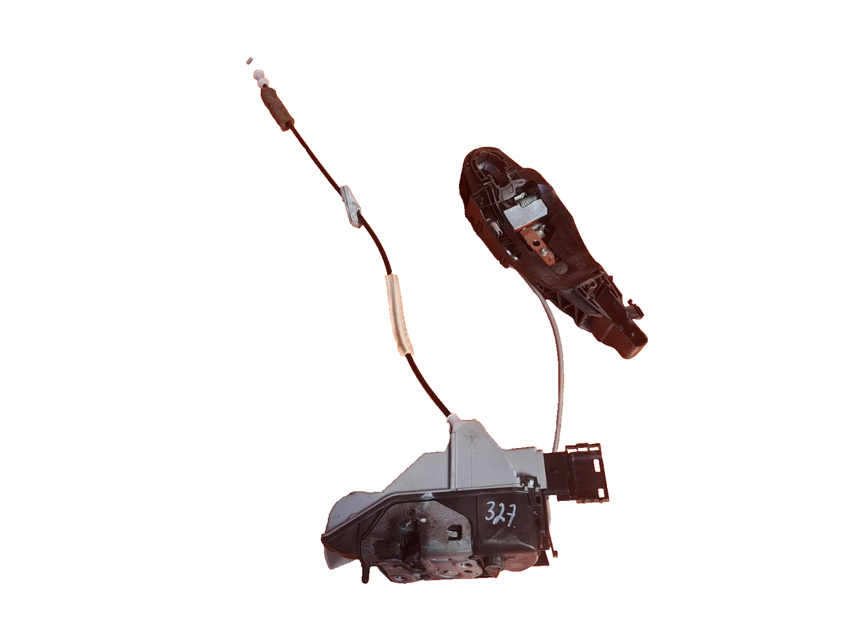ebay-src:https://i.ebayimg.com/00/s/mtiwmfgxnjaw/z/dpaaaeswe~fqhu75/$_57.png