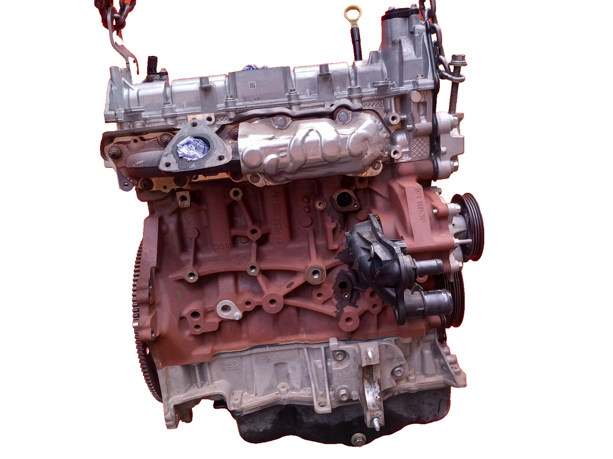 ebay-src:https://i.ebayimg.com/00/s/mtiwmfgxnjaw/z/c1maaeswkalqidjo/$_57.png