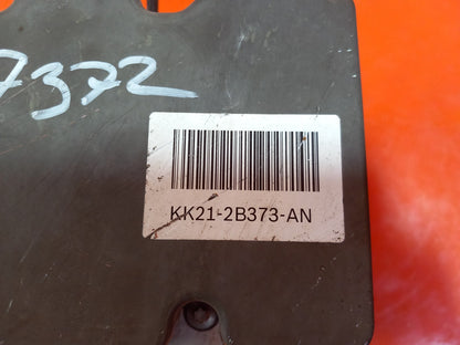 2021 Ford Transit Custom ABS Pump Modulator KK21-2B373-AN Warranty A372 - Image 10