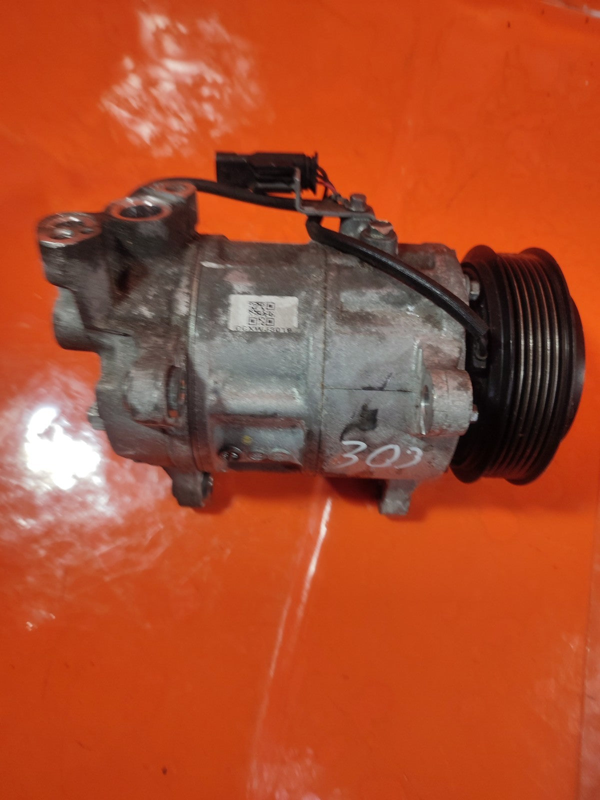 ebay-src:https://i.ebayimg.com/00/s/mtywmfgxmjaw/z/et4aaeswdodo5pfg/$_57.jpg
